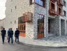 арендный бизнес г Москва, 1-й Стрелецкий проезд, д 18 в CВАО, метро Марьина Роща г Москва, 1-й Стрелецкий проезд, д 18