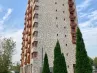 арендный бизнес г Москва, 1-й Стрелецкий проезд, д 18 в CВАО, метро Марьина Роща г Москва, 1-й Стрелецкий проезд, д 18