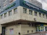 арендный бизнес г Москва, Новочеркасский б-р, 20, кор. 5 в ЮВАО, метро  г Москва, Новочеркасский б-р, 20, кор. 5