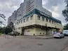 арендный бизнес г Москва, Новочеркасский б-р, 20, кор. 5 в ЮВАО, метро  г Москва, Новочеркасский б-р, 20, кор. 5