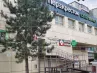 арендный бизнес г Москва, Новочеркасский б-р, 20, кор. 5 в ЮВАО, метро  г Москва, Новочеркасский б-р, 20, кор. 5