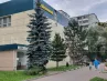 арендный бизнес г Москва, Новочеркасский б-р, 20, кор. 5 в ЮВАО, метро  г Москва, Новочеркасский б-р, 20, кор. 5