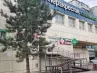 арендный бизнес г Москва, Новочеркасский б-р, 20, кор. 5 в ЮВАО, метро  г Москва, Новочеркасский б-р, 20, кор. 5