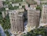 арендный бизнес г Москва, ул Фестивальная, д 29 в CАО, метро Речной вокзал г Москва, ул Фестивальная, д 29