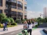 арендный бизнес г Москва, ул Фестивальная, д 29 в CАО, метро Речной вокзал г Москва, ул Фестивальная, д 29