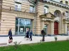 арендный бизнес г Москва, Ленинградское ш., 13, кор. 1 в CАО, метро Войковская г Москва, Ленинградское ш., 13, кор. 1