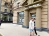 арендный бизнес г Москва, Ленинградское ш., 13, кор. 1 в CАО, метро Войковская г Москва, Ленинградское ш., 13, кор. 1