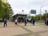 арендный бизнес г Москва, Ленинградское ш., 13, кор. 1 в CАО, метро Войковская г Москва, Ленинградское ш., 13, кор. 1