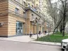 арендный бизнес г Москва, Ленинградское ш., 13, кор. 1 в CАО, метро Войковская г Москва, Ленинградское ш., 13, кор. 1