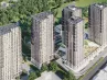 арендный бизнес г Москва, Электролитный пр-д,7, кор. 2, стр. 2 в ЮАО, метро Нагорная г Москва, Электролитный пр-д,7, кор. 2, стр. 2