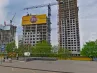 арендный бизнес г Москва, Электролитный пр-д,7, кор. 2, стр. 2 в ЮАО, метро Нагорная г Москва, Электролитный пр-д,7, кор. 2, стр. 2