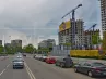 арендный бизнес г Москва, Электролитный пр-д,7, кор. 2, стр. 2 в ЮАО, метро Нагорная г Москва, Электролитный пр-д,7, кор. 2, стр. 2