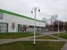 арендный бизнес Московская обл, г Подольск, ул Лобачева, д 17/1 в , метро  Московская обл, г Подольск, ул Лобачева, д 17/1