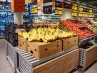 арендный бизнес г Москва, Щербаковская ул., 53, кор. 1 в ВАО, метро Измайлово г Москва, Щербаковская ул., 53, кор. 1