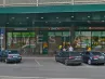 арендный бизнес г Москва, Щербаковская ул., 53, кор. 1 в ВАО, метро Измайлово г Москва, Щербаковская ул., 53, кор. 1