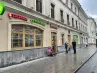 арендный бизнес г Москва, Сретенка ул., 9 в ЦАО, метро Сретенский бульвар г Москва, Сретенка ул., 9