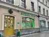 арендный бизнес г Москва, Сретенка ул., 9 в ЦАО, метро Сретенский бульвар г Москва, Сретенка ул., 9