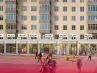арендный бизнес Ленинский пр-т, 78 в ЮЗАО, метро  Ленинский пр-т, 78