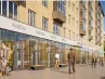 арендный бизнес Ленинский пр-т, 78 в ЮЗАО, метро  Ленинский пр-т, 78