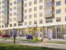 арендный бизнес Ленинский пр-т, 78 в ЮЗАО, метро  Ленинский пр-т, 78