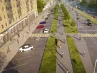 арендный бизнес Ленинский пр-т, 78 в ЮЗАО, метро  Ленинский пр-т, 78
