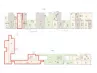 арендный бизнес Ленинский пр-т, 78 в ЮЗАО, метро  Ленинский пр-т, 78