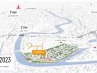 арендный бизнес г Москва, ул Автозаводская, д 23 стр 66 в ЮАО, метро ЗИЛ г Москва, ул Автозаводская, д 23 стр 66