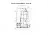 арендный бизнес г Москва, ул Автозаводская, д 23 стр 66 в ЮАО, метро ЗИЛ г Москва, ул Автозаводская, д 23 стр 66