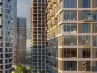 арендный бизнес г Москва, ул Автозаводская, д 23 стр 66 в ЮАО, метро ЗИЛ г Москва, ул Автозаводская, д 23 стр 66