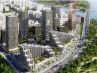арендный бизнес г Москва, ул Автозаводская, д 23 стр 66 в ЮАО, метро ЗИЛ г Москва, ул Автозаводская, д 23 стр 66