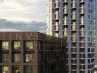 арендный бизнес г Москва, ул Автозаводская, д 23 стр 66 в ЮАО, метро ЗИЛ г Москва, ул Автозаводская, д 23 стр 66
