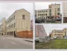 арендный бизнес г Москва, Электродный пр-д, 16, стр. 1 в ВАО, метро Шоссе энтузиастов г Москва, Электродный пр-д, 16, стр. 1