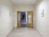 арендный бизнес г Москва, Электродный пр-д, 16, стр. 1 в ВАО, метро Шоссе энтузиастов г Москва, Электродный пр-д, 16, стр. 1