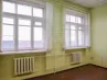 арендный бизнес г Москва, Электродный пр-д, 16, стр. 1 в ВАО, метро Шоссе энтузиастов г Москва, Электродный пр-д, 16, стр. 1