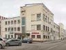 арендный бизнес г Москва, Электродный пр-д, 16, стр. 1 в ВАО, метро Шоссе энтузиастов г Москва, Электродный пр-д, 16, стр. 1