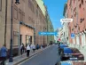 арендный бизнес г Москва, Бол. Черкасский пер., 4, стр. 1 в ЦАО, метро Площадь Революции г Москва, Бол. Черкасский пер., 4, стр. 1
