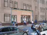 арендный бизнес г Москва, Бол. Черкасский пер., 4, стр. 1 в ЦАО, метро Площадь Революции г Москва, Бол. Черкасский пер., 4, стр. 1