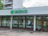 арендный бизнес г Москва, Чертановская ул., 14, кор. 1 в ЮАО, метро Южная г Москва, Чертановская ул., 14, кор. 1