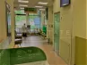 арендный бизнес г Москва, Чертановская ул., 14, кор. 1 в ЮАО, метро Южная г Москва, Чертановская ул., 14, кор. 1