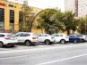 арендный бизнес г Москва, ул Маршала Полубоярова, д 4 к 1 в ЮВАО, метро Жулебино г Москва, ул Маршала Полубоярова, д 4 к 1