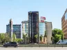 арендный бизнес г Москва, ул Красная Сосна, д 2А в CВАО, метро Ростокино г Москва, ул Красная Сосна, д 2А