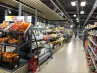 арендный бизнес г Москва, ул Красная Сосна, д 2А в CВАО, метро Ростокино г Москва, ул Красная Сосна, д 2А