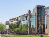 арендный бизнес г Москва, ул Красная Сосна, д 2А в CВАО, метро Ростокино г Москва, ул Красная Сосна, д 2А