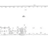 арендный бизнес г Москва, ул Красная Сосна, д 2А в CВАО, метро Ростокино г Москва, ул Красная Сосна, д 2А