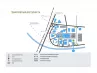 арендный бизнес г Москва, Пресненская наб, д 12 в ЦАО, метро Деловой центр г Москва, Пресненская наб, д 12