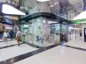 арендный бизнес г Москва, Пресненская наб, д 12 в ЦАО, метро Деловой центр г Москва, Пресненская наб, д 12