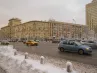 г Москва, Смоленская ул., 3