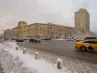 арендный бизнес г Москва, Смоленская ул., 3 в ЦАО, метро Смоленская г Москва, Смоленская ул., 3