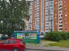 г Москва, Челобитьевское шоссе, д 10Б