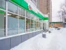 арендный бизнес г Москва, Сокольнический Вал ул., 22 в ВАО, метро Сокольники г Москва, Сокольнический Вал ул., 22